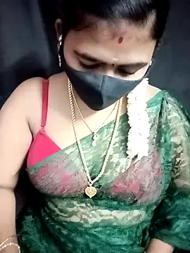 Awesomelusty – webcam model profile photo Image 18