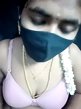 Awesomelusty – webcam model profile photo Image 3