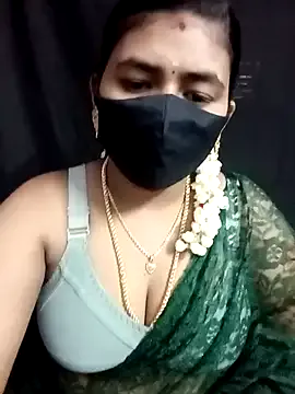 Awesomelusty – webcam model profile photo Image 7