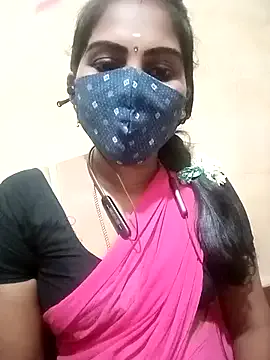 Awesomelusty – webcam model profile photo Image 13