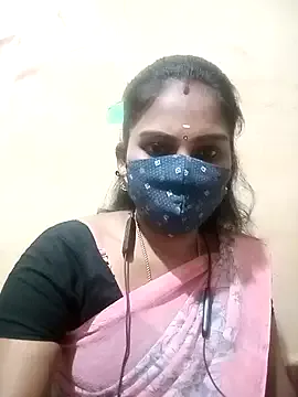 Awesomelusty – webcam model profile photo Image 15