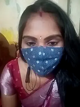 Awesomelusty – webcam model profile photo Image 17