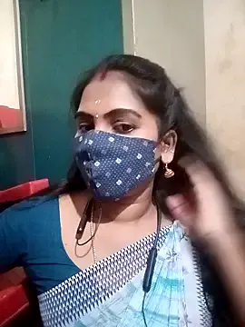 Awesomelusty – webcam model profile photo Image 18