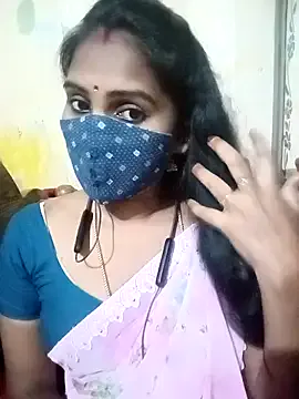 Awesomelusty – webcam model profile photo Image 19