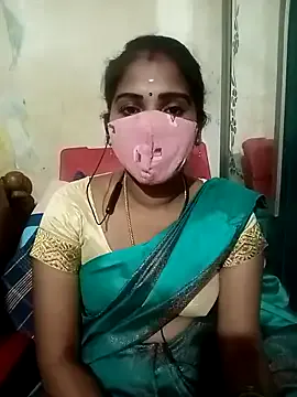 Awesomelusty – webcam model profile photo Image 3