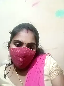 Awesomelusty – webcam model profile photo Image 4