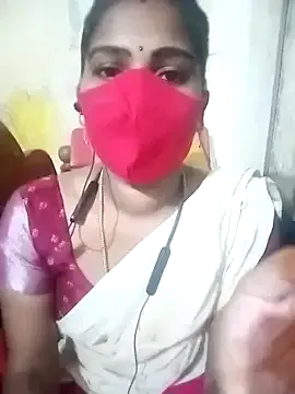 Awesomelusty – webcam model profile photo Image 6