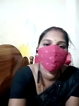 Awesomelusty – webcam model profile photo Image 7