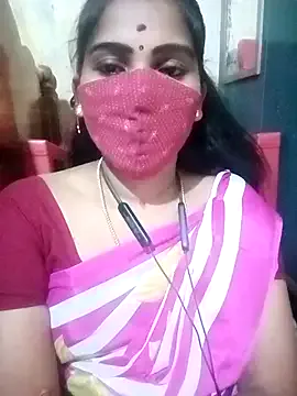 Awesomelusty – webcam model profile photo Image 8