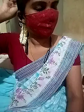 Awesomelusty – webcam model profile photo Image 9