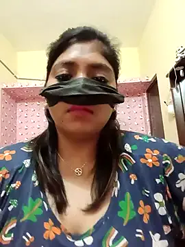 AliceSampaoli – webcam model profile photo Image 10