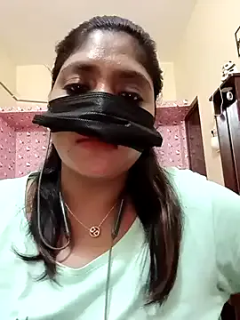 AliceSampaoli – webcam model profile photo Image 11