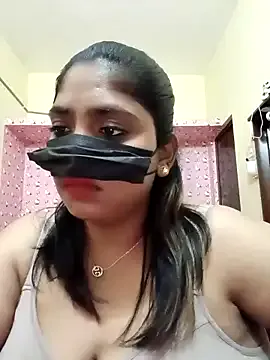 AliceSampaoli – webcam model profile photo Image 3