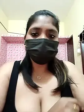 AliceSampaoli – webcam model profile photo Image 5