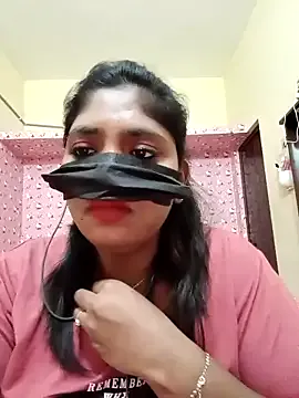 AliceSampaoli – webcam model profile photo Image 6