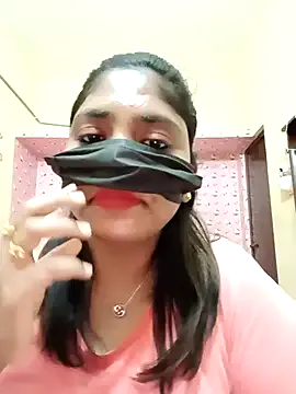 AliceSampaoli – webcam model profile photo Image 7