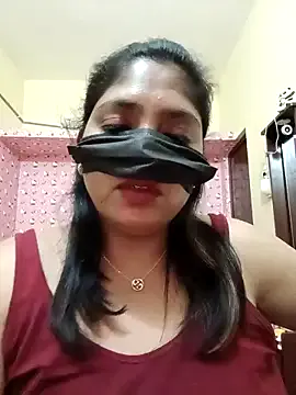 AliceSampaoli – webcam model profile photo Image 8