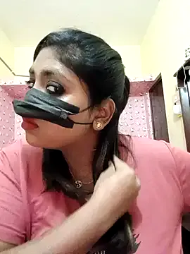 AliceSampaoli – webcam model profile photo Image 9