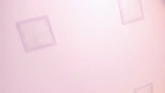 Tammy__vega_ Image 2