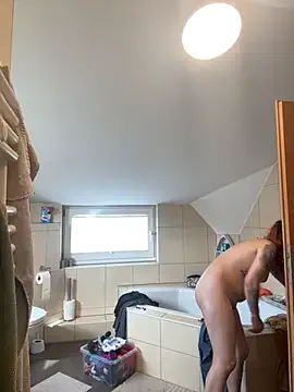 PumaShyXD – webcam model profile photo Image 15