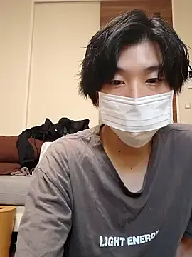 maataaan – webcam model profile photo Image 2