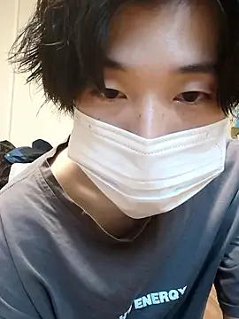 maataaan – webcam model profile photo Image 3