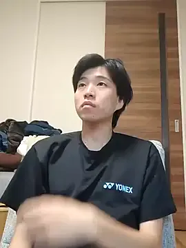 maataaan – webcam model profile photo Image 9