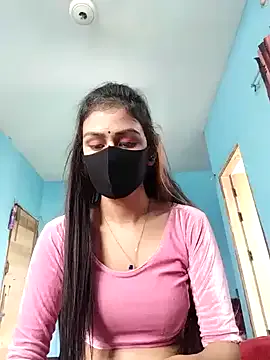 Tanisha-1 Image 18