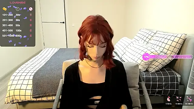 oxo_yuna_oxo – webcam model profile photo Image 16