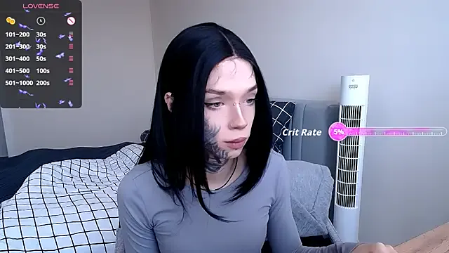 oxo_yuna_oxo – webcam model profile photo Image 19