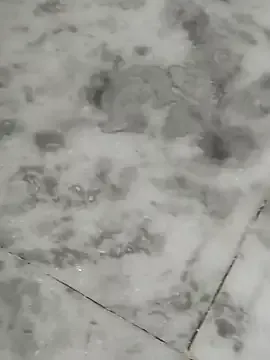 oxo_yuna_oxo – webcam model profile photo Image 3