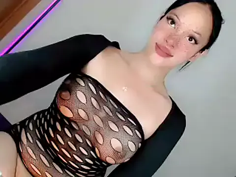 Hot_Mayra25 – webcam model profile photo Image 18