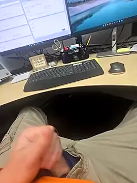 taurada76 – webcam model profile photo