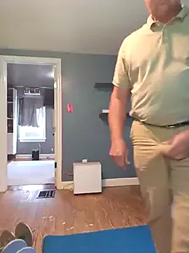 jasminesummer – webcam model profile photo Image 10