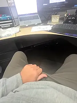 jasminesummer – webcam model profile photo Image 11