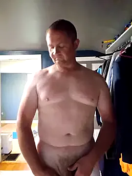 jasminesummer – webcam model profile photo Image 12