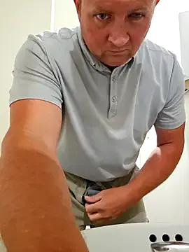 jasminesummer – webcam model profile photo Image 13