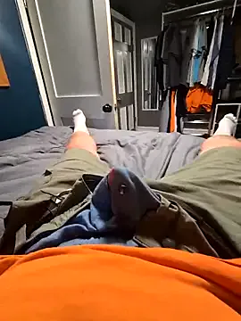 jasminesummer – webcam model profile photo Image 16