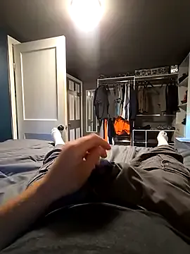 jasminesummer – webcam model profile photo Image 19