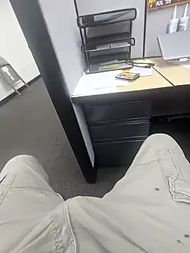 jasminesummer – webcam model profile photo Image 2