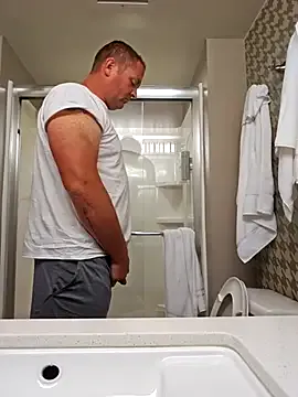 jasminesummer – webcam model profile photo Image 3