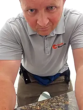 jasminesummer – webcam model profile photo Image 6