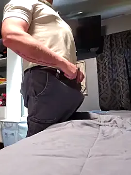 jasminesummer – webcam model profile photo Image 7