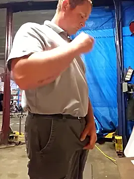 jasminesummer – webcam model profile photo Image 8