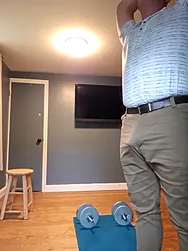 jasminesummer – webcam model profile photo Image 9