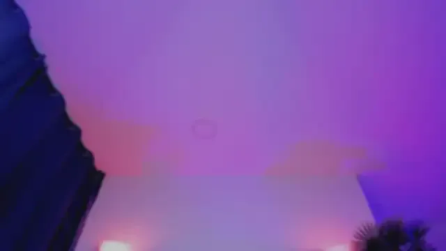 Taylor__foxxx Image 11