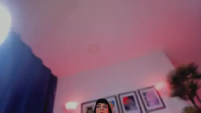 Taylor__foxxx Image 14