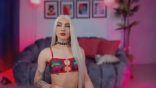 Taylor__foxxx Image 18
