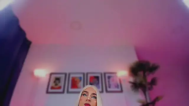 Taylor__foxxx Image 19