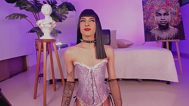 Taylor__foxxx Image 2